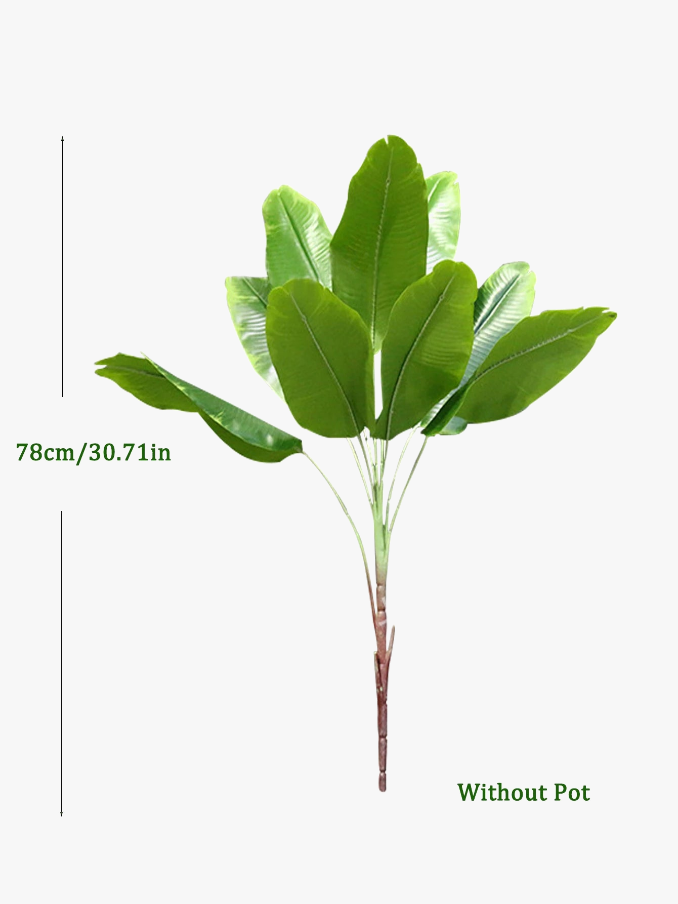grandes-bananiers-artificiels-et-palmiers-en-plastique-pour-d-coration-jardin-3.png