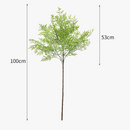 grandes-branches-artificielles-de-nandina-palmier-tropical-pour-d-coration-int-rieure-2.png