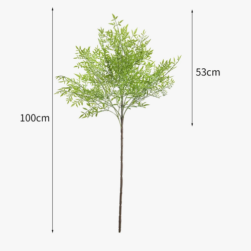 grandes-branches-artificielles-de-nandina-palmier-tropical-pour-d-coration-int-rieure-2.png