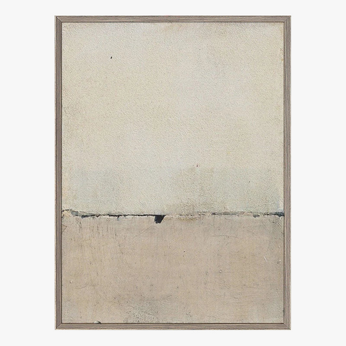 grandes-peintures-murales-abstraites-modernes-pour-d-coration-int-rieure-3.png