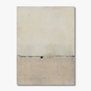 grandes-peintures-murales-abstraites-modernes-textur-es-pour-d-coration-int-rieure-0.png