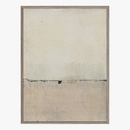 grandes-peintures-murales-abstraites-modernes-textur-es-pour-d-coration-int-rieure-3.png
