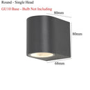 gu10-base-ext-rieure-tanche-appliques-murales-jardin-porche-clairage-mural-applique-murale-led-en-aluminium-ac86-265-6.png