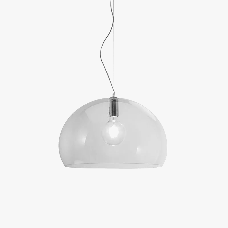 gubi-turbo-suspension-design-globe-suspension-lampe-blanche-pour-chambre-coucher-r-sidentielle-lampes-de-chevet-maison-table-manger-lumi-res-5.png