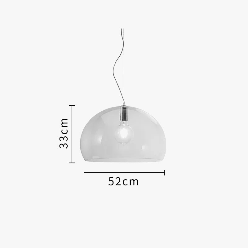 gubi-turbo-suspension-design-globe-suspension-lampe-blanche-pour-chambre-coucher-r-sidentielle-lampes-de-chevet-maison-table-manger-lumi-res-6.png