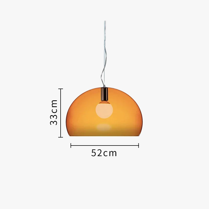 gubi-turbo-suspension-design-globe-suspension-lampe-blanche-pour-chambre-coucher-r-sidentielle-lampes-de-chevet-maison-table-manger-lumi-res-7.png
