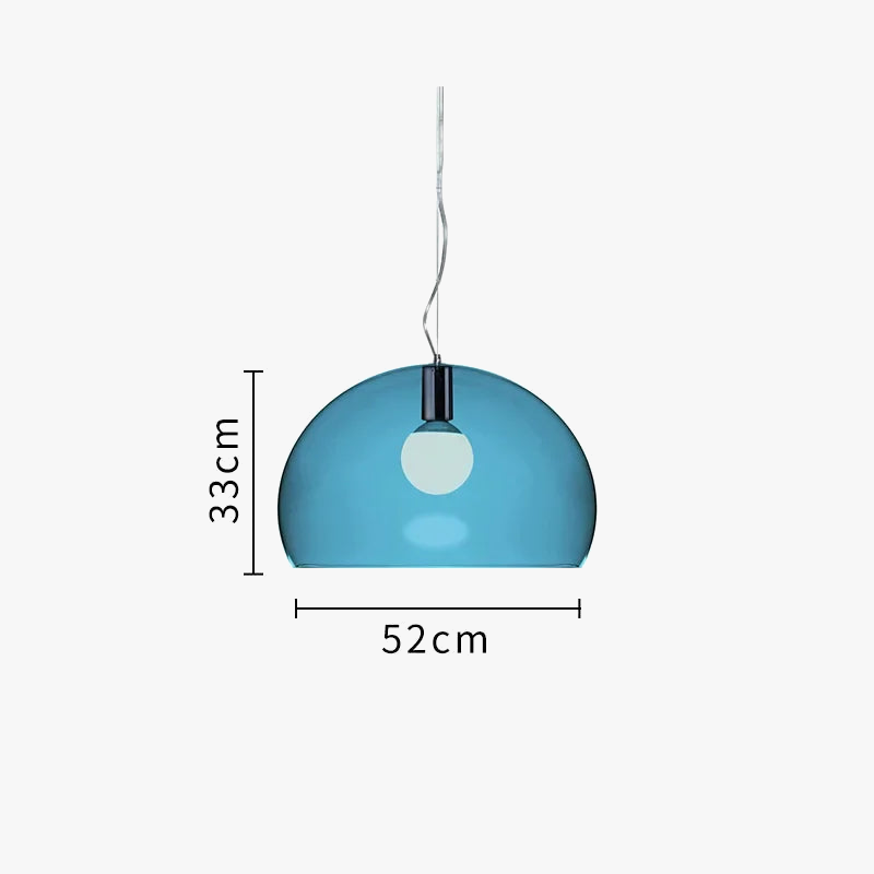 gubi-turbo-suspension-design-globe-suspension-lampe-blanche-pour-chambre-coucher-r-sidentielle-lampes-de-chevet-maison-table-manger-lumi-res-8.png