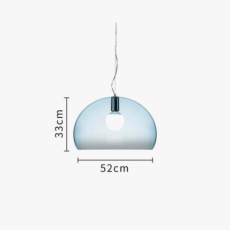 gubi-turbo-suspension-design-globe-suspension-lampe-blanche-pour-chambre-coucher-r-sidentielle-lampes-de-chevet-maison-table-manger-lumi-res-9.png