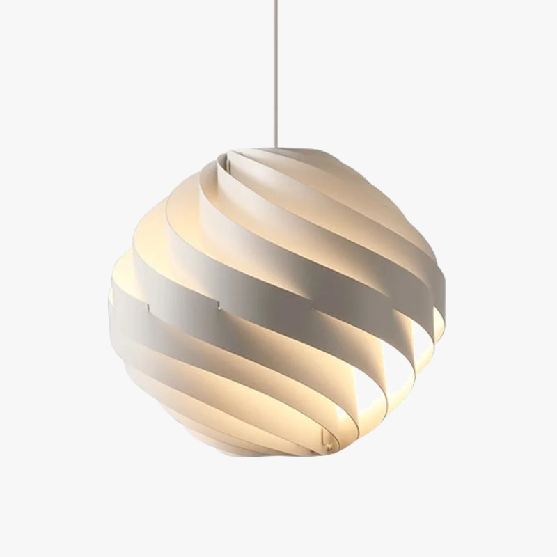 gubi-turbo-suspension-design-globe-suspension-lampe-blanche-pour-salon-lampes-de-chevet-r-sidentielles-maison-table-manger-lumi-res-5.png