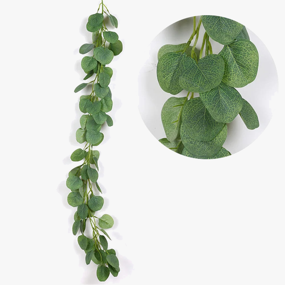guirlande-artificielle-d-eucalyptus-pour-d-coration-de-mariage-et-jardin-6.png