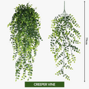 guirlande-de-feuilles-de-monstera-artificielles-pour-d-coration-int-rieure-et-ext-rieure-9.png