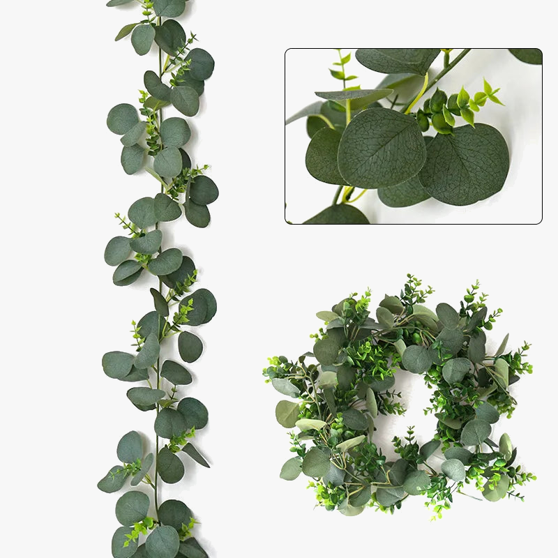 guirlande-eucalyptus-artificielle-pour-d-coration-de-mariage-et-jardin-1.png