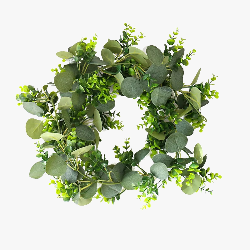 guirlande-eucalyptus-artificielle-pour-d-coration-de-mariage-et-jardin-5.png
