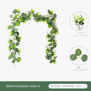 guirlande-eucalyptus-artificielle-pour-d-coration-de-mariage-et-jardin-7.png