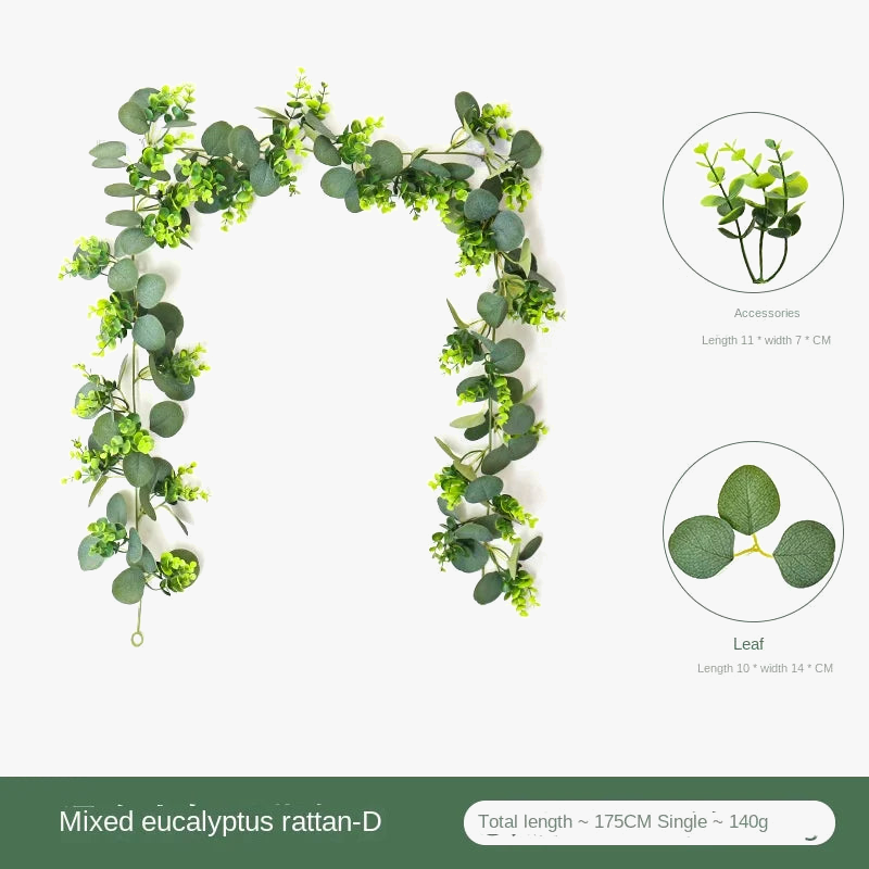 guirlande-eucalyptus-artificielle-pour-d-coration-de-mariage-et-jardin-7.png