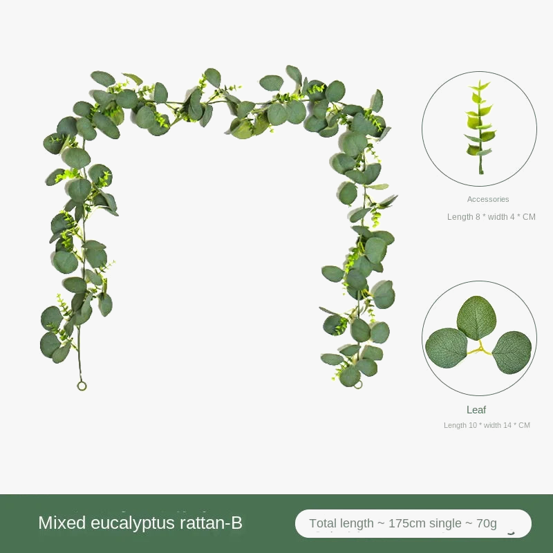 guirlande-eucalyptus-artificielle-pour-d-coration-de-mariage-et-jardin-9.png
