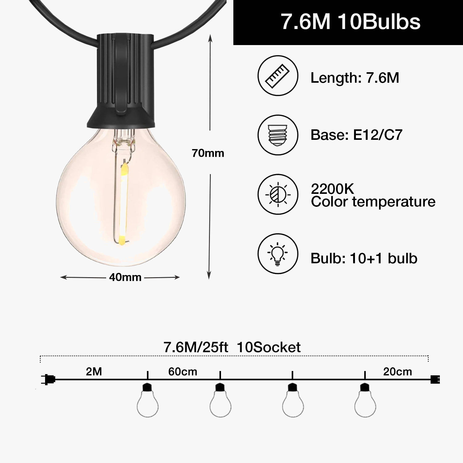 guirlande-lumineuse-d-ext-rieur-tanche-pour-d-coration-ext-rieure-9.png