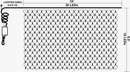guirlande-lumineuse-de-no-l-led-pour-d-coration-festive-5.png