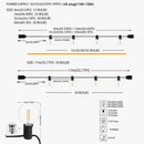 guirlande-lumineuse-ext-rieure-led-ampoules-globe-d-coratives-pour-jardin-terrasse-1.png