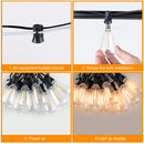 guirlande-lumineuse-ext-rieure-led-pour-jardin-et-balcon-3.png