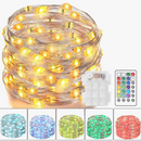 guirlande-lumineuse-led-avec-t-l-commande-pour-f-tes-et-v-nements-0.png