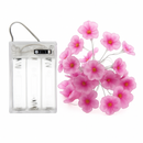 guirlande-lumineuse-led-cerisier-en-fleurs-pour-d-coration-int-rieure-6.png