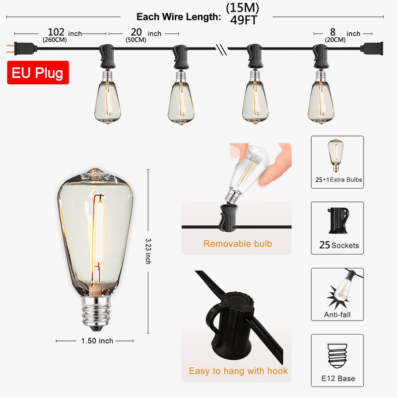 guirlande-lumineuse-led-connectable-pour-ext-rieur-tanche-incassable-jardin-7.png