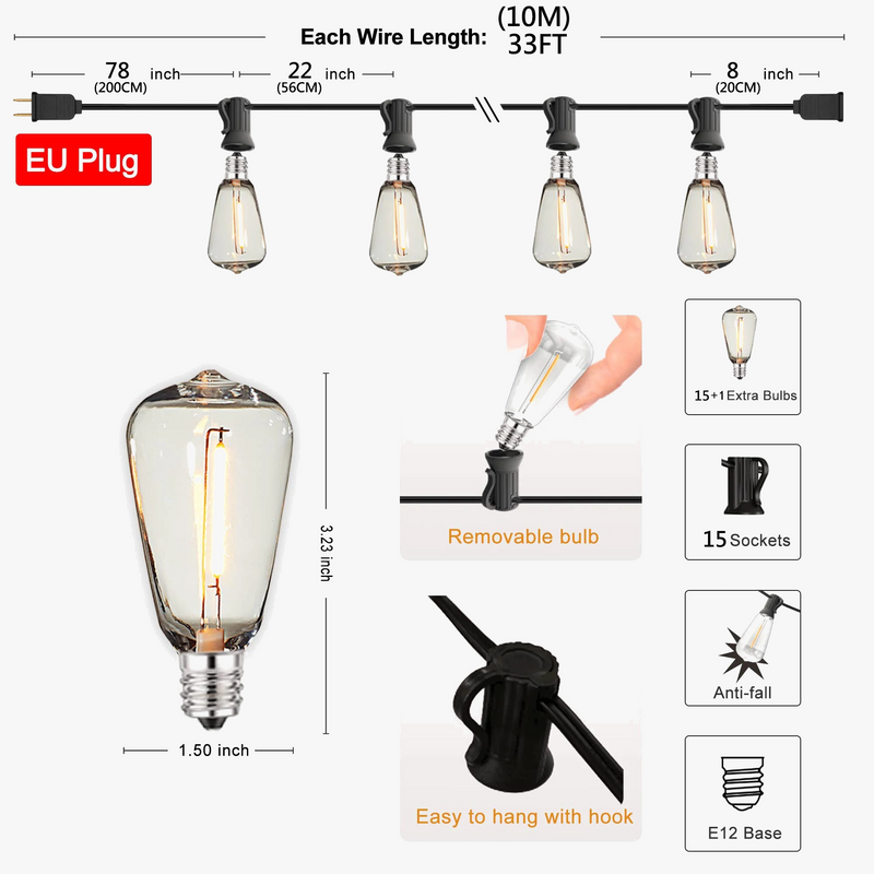 guirlande-lumineuse-led-connectable-pour-ext-rieur-tanche-incassable-jardin-9.png