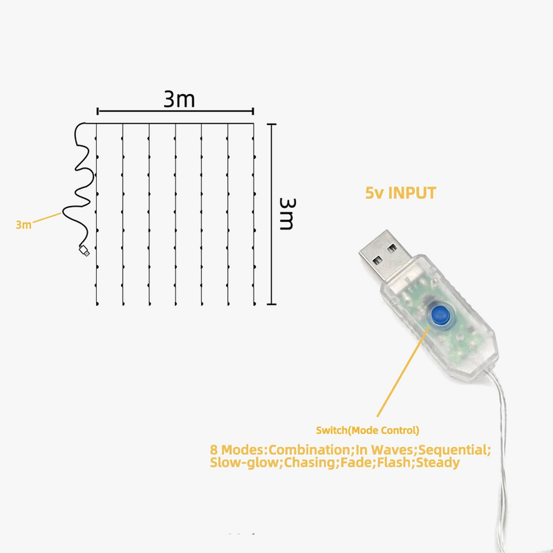 guirlande-lumineuse-led-d-corative-avec-t-l-commande-pour-no-l-1.png