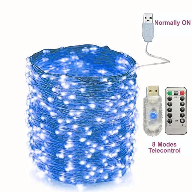 guirlande-lumineuse-led-en-fil-de-cuivre-pour-d-corations-festives-9.png