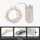 guirlande-lumineuse-led-en-fil-de-cuivre-pour-f-te-mariage-et-no-l-4.png
