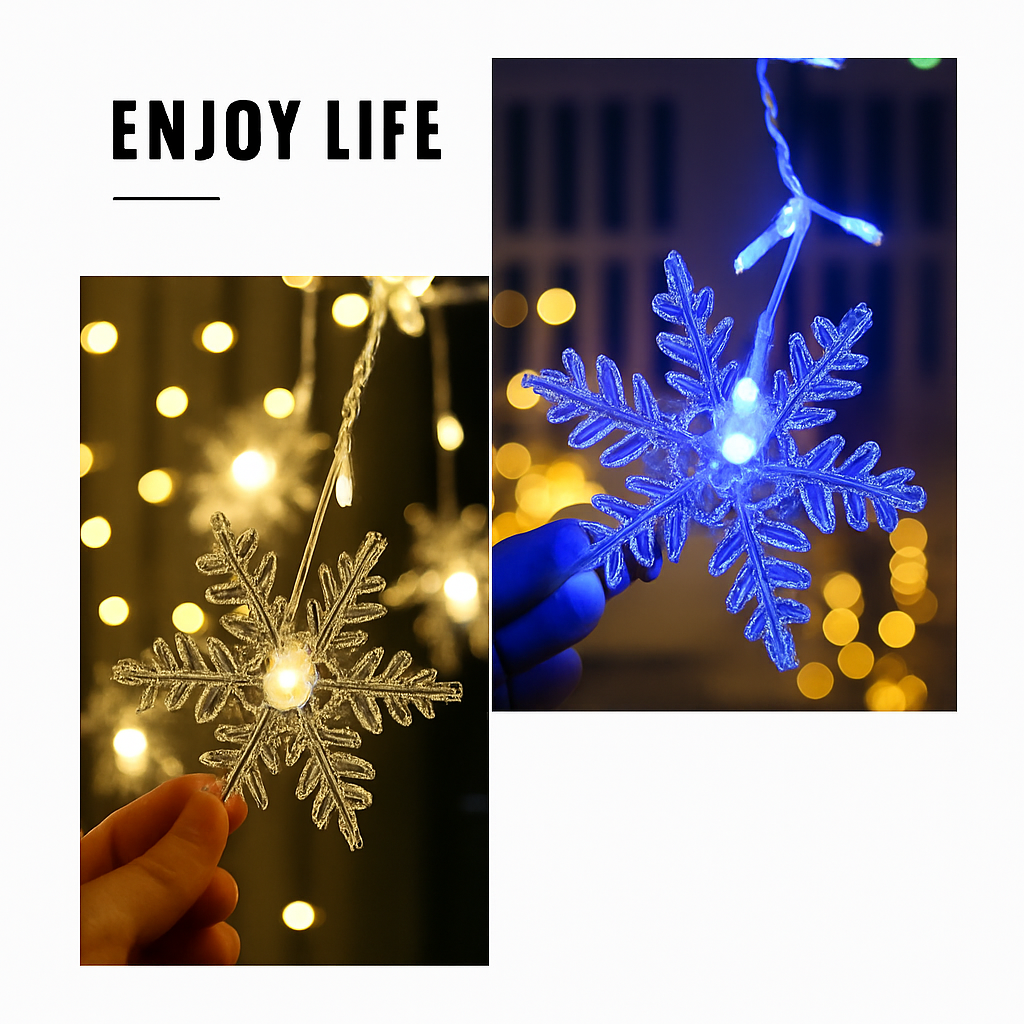 guirlande-lumineuse-led-flocons-de-neige-pour-no-l-et-f-tes-3.png