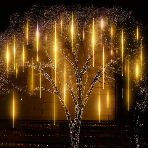 49644498911578|49644498944346|49644499042650|49644499075418