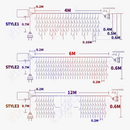 guirlande-lumineuse-led-pour-d-coration-de-no-l-et-f-tes-1.png