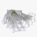 guirlande-lumineuse-led-pour-ext-rieur-d-coration-festive-et-jardin-5.png