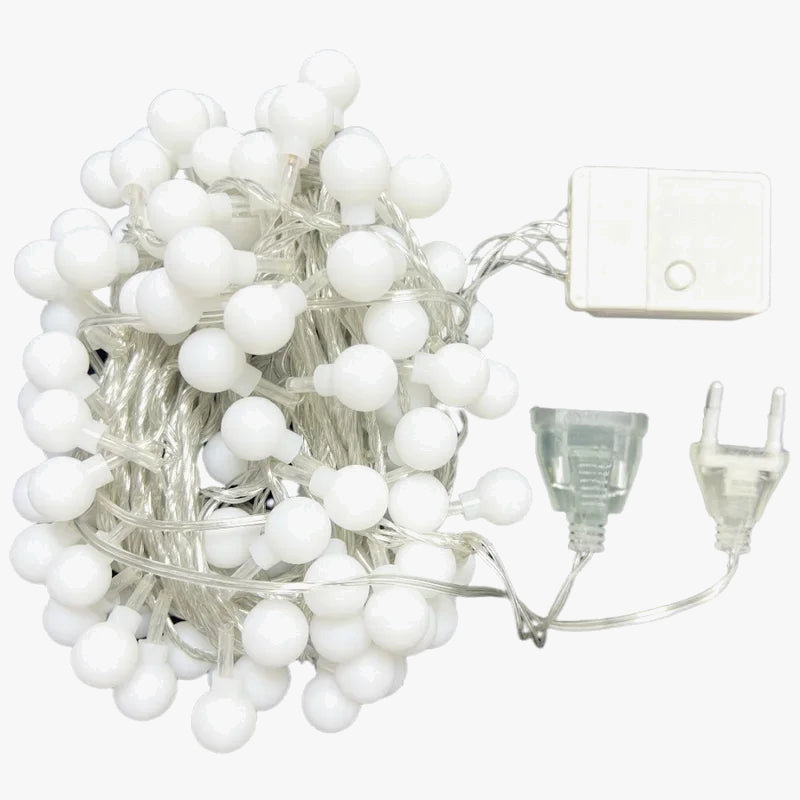 guirlande-lumineuse-led-pour-ext-rieur-mariage-jardin-et-no-l-1.png