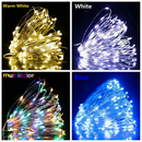 guirlande-lumineuse-led-t-l-command-e-fil-de-cuivre-d-corative-tanche-4.png