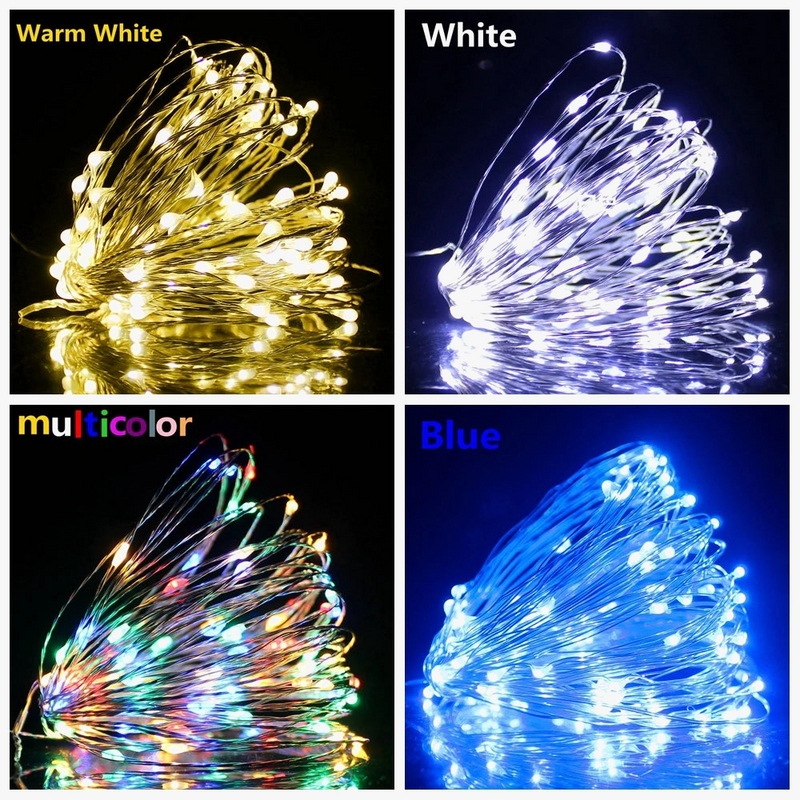 guirlande-lumineuse-led-t-l-command-e-fil-de-cuivre-d-corative-tanche-4.png