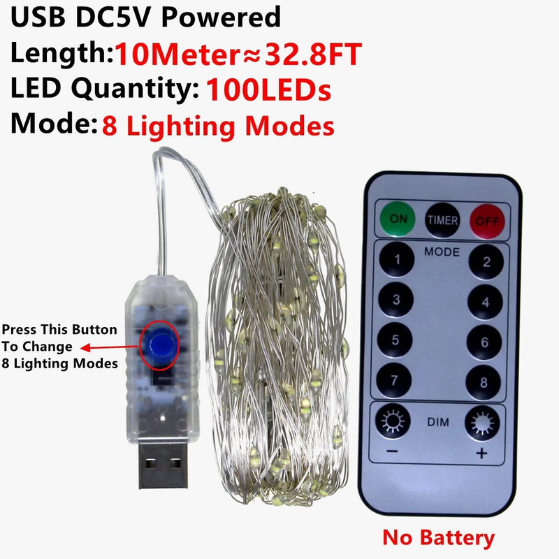 guirlande-lumineuse-led-t-l-command-e-fil-de-cuivre-d-corative-tanche-7.png