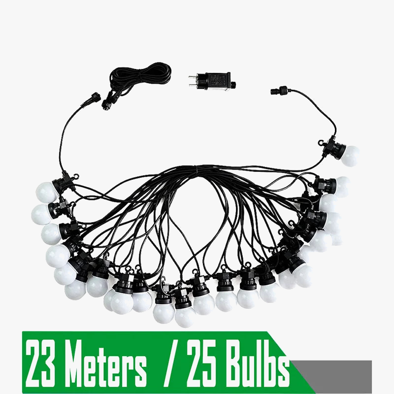 guirlande-lumineuse-led-tanche-pour-camping-et-f-tes-8.png