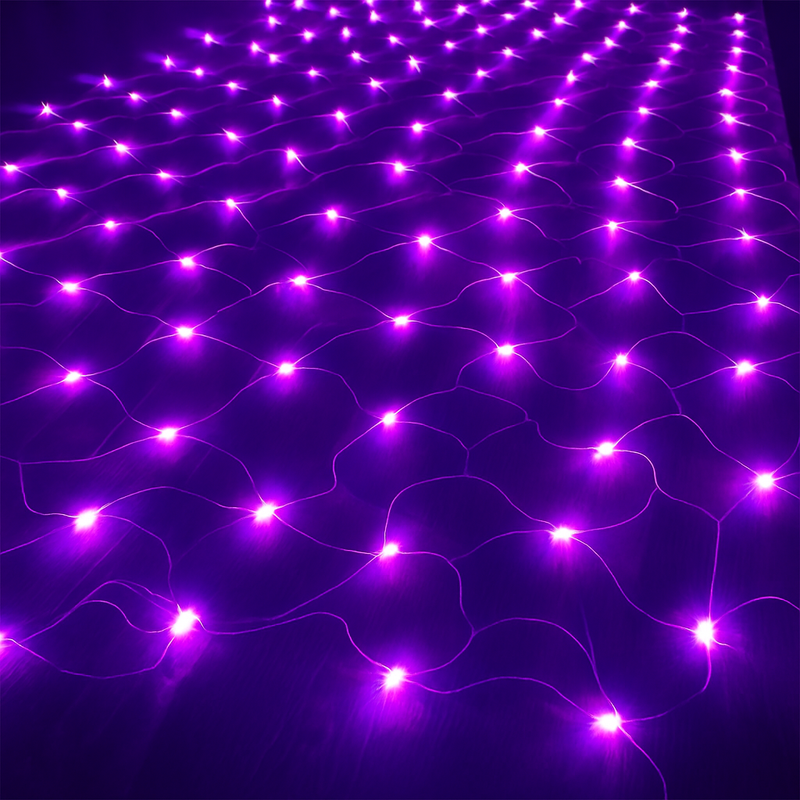 49644501008730|49644501074266|49644501172570|49644501303642|49644501369178|49644501434714|49644501467482|49644501533018|49644501565786|49644501631322|49644501696858|49644502778202