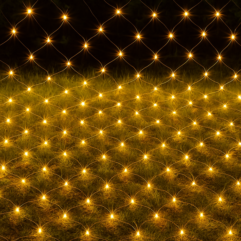 49644499108186|49644499403098|49644499468634|49644499599706|49644499763546|49644499960154|49644500123994|49644500222298|49644500353370|49644500451674|49644501598554|49644501959002