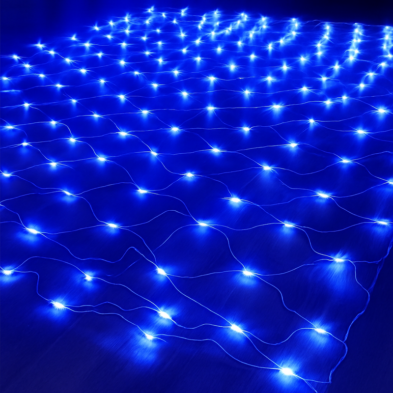 49644499272026|49644499304794|49644499337562|49644499370330|49644499435866|49644499534170|49644499665242|49644499829082|49644499894618|49644500058458|49644502155610|49644502581594