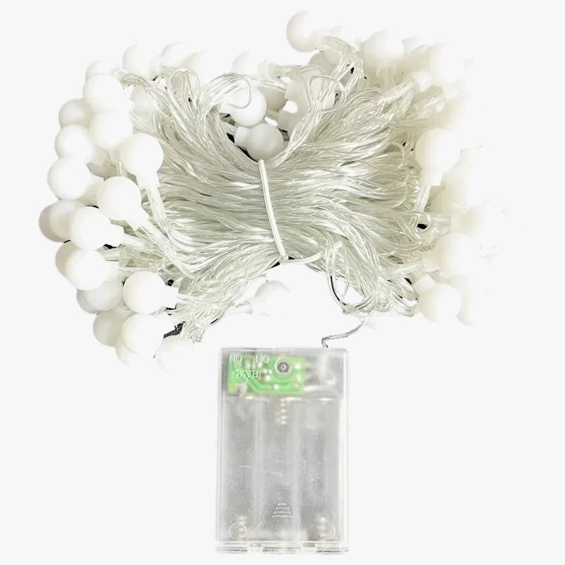 guirlande-lumineuse-led-tanche-pour-ext-rieur-jardin-mariage-d-coration-1.png