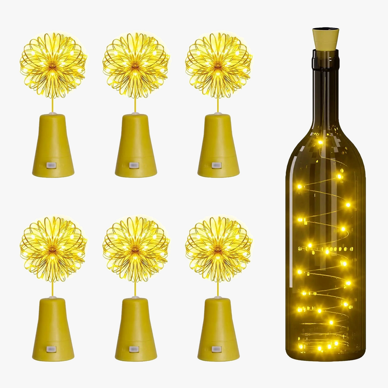 guirlande-lumineuse-solaire-en-cuivre-pour-bouteilles-d-coratives-4.png
