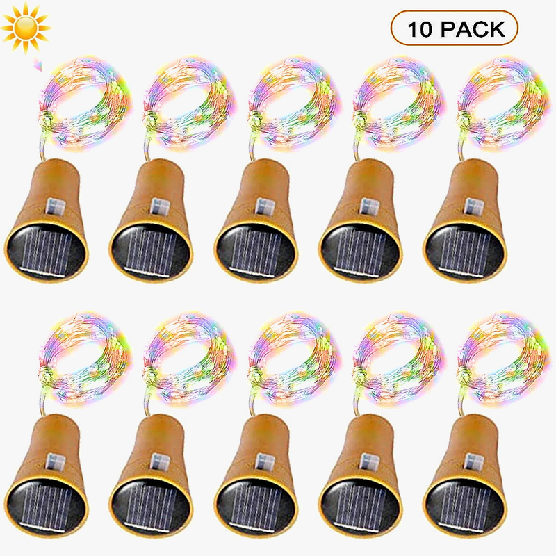 guirlande-lumineuse-solaire-en-cuivre-pour-bouteilles-d-coratives-6.png