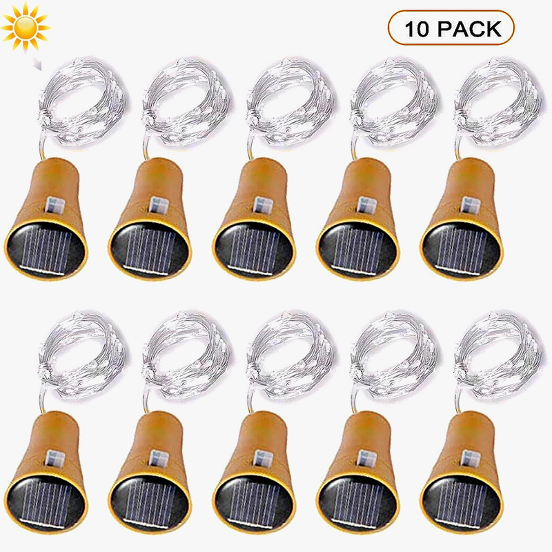 guirlande-lumineuse-solaire-en-cuivre-pour-bouteilles-d-coratives-7.png