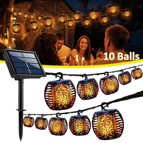 guirlande-lumineuse-solaire-led-tanche-pour-ext-rieur-avec-boules-d-coratives-0.png