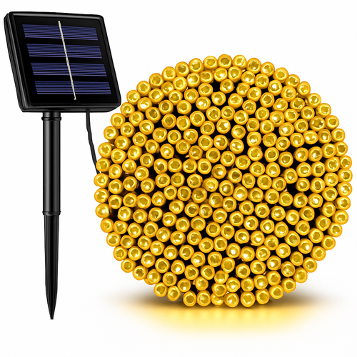 guirlande-lumineuse-solaire-tanche-pour-ext-rieur-jardin-mariage-no-l-9.png
