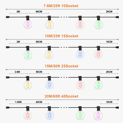 guirlande-lumineuse-tanche-connectable-pour-d-corations-de-f-te-3.png